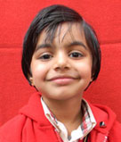 St. Joseph's Sr. Sec. School Kanpur